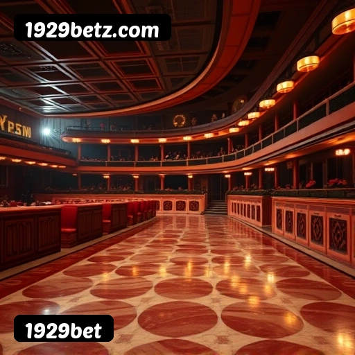 App 1929bet Android download