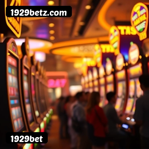 Aviator - Crash game popular na 1929bet