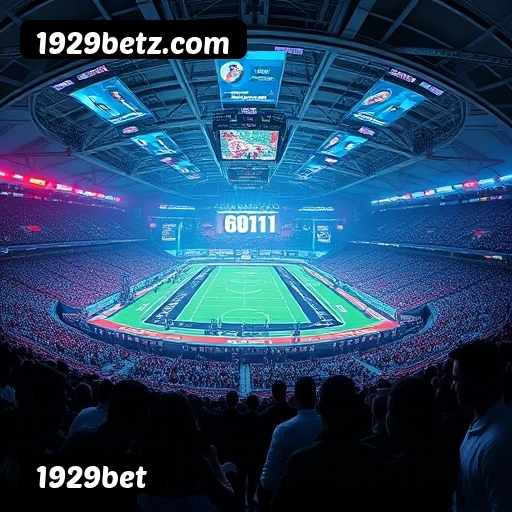 Gates of Olympus slot 1929bet