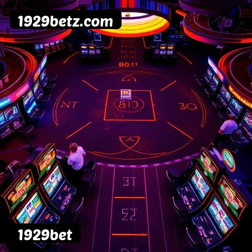 Aviator crash game 1929bet