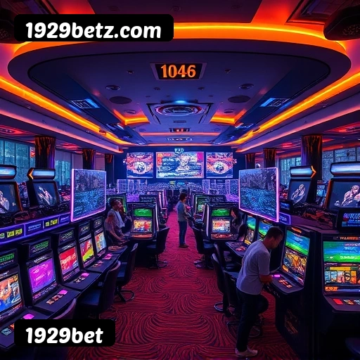 Central de dúvidas rápidas sobre o app 1929bet