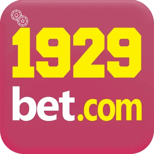 Cassino 1929bet - mesas ao vivo e jogos