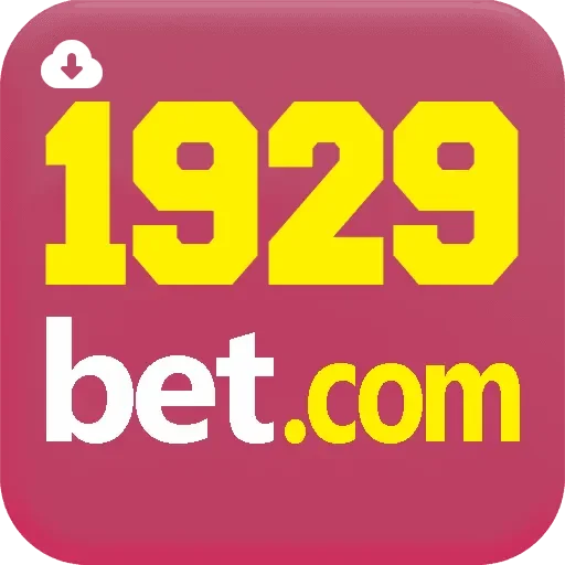 Download app 1929bet Android iOS