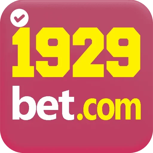Registro 1929bet - cadastro rápido