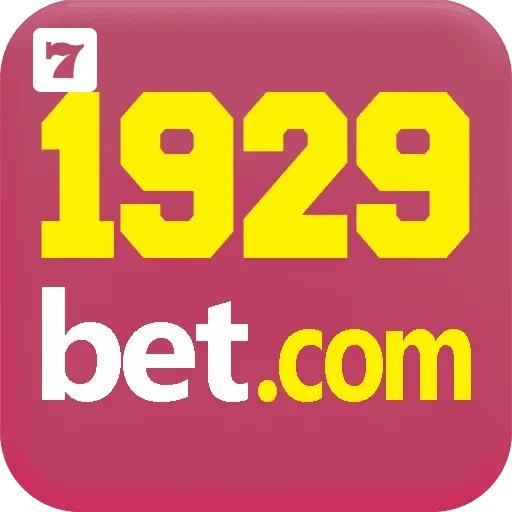 Slots 1929bet - Sweet Bonanza e caça-níqueis populares