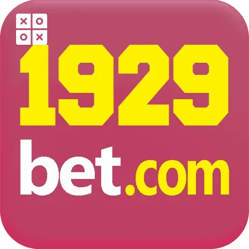 Programa VIP 1929bet - benefícios exclusivos