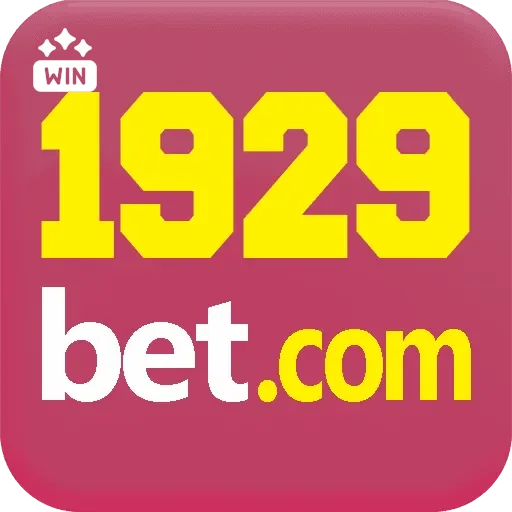 Ganhar e sacar na 1929bet